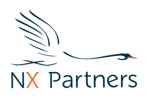 NX Advisory - NX Partners