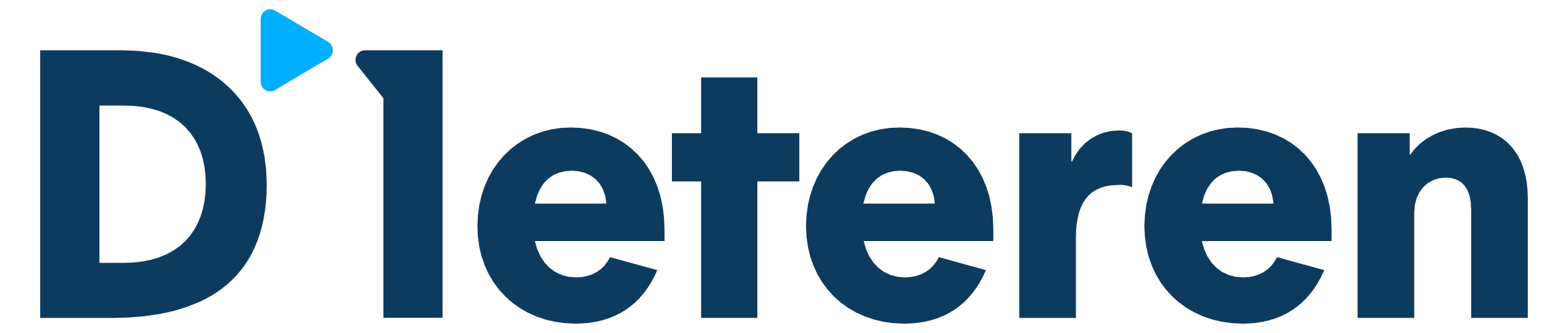 logo-dieteren-dark