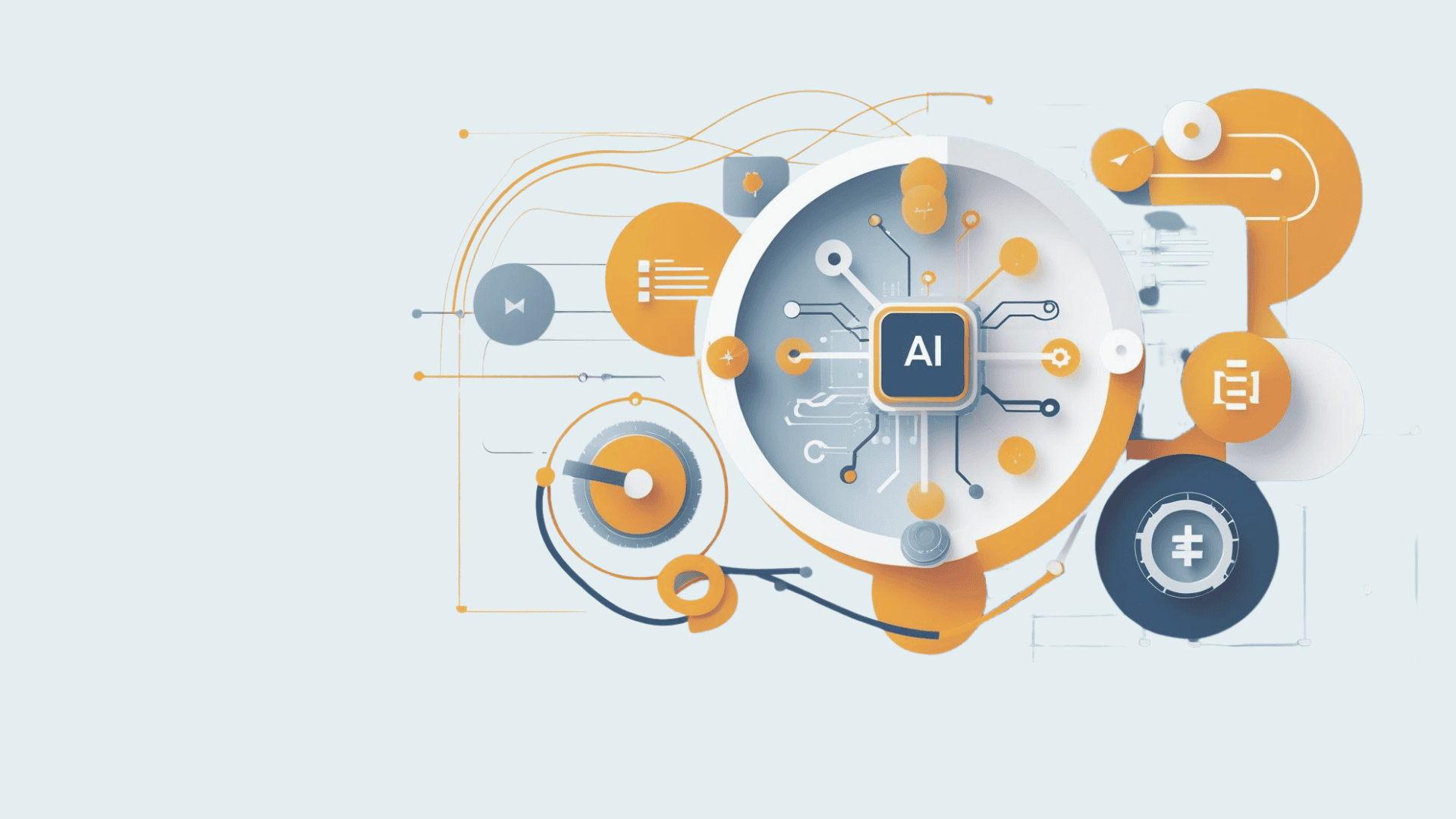 NX - AI background (2)